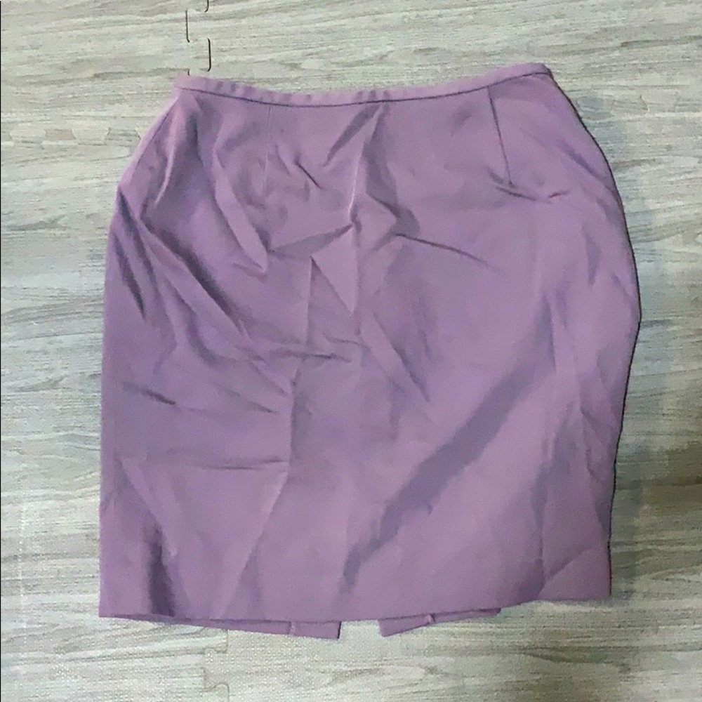 Lafayette skirt(12)